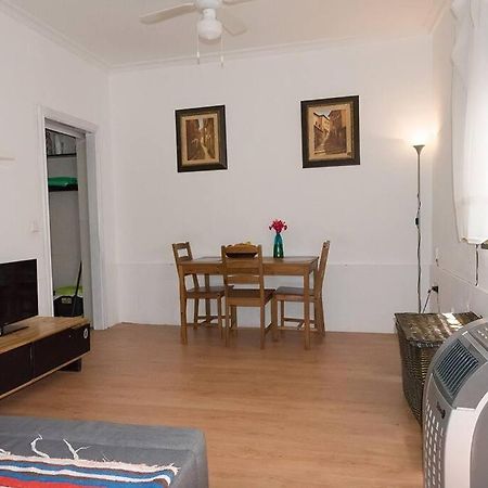 The Oasis One Spacious Apartment In Sevilla Экстерьер фото